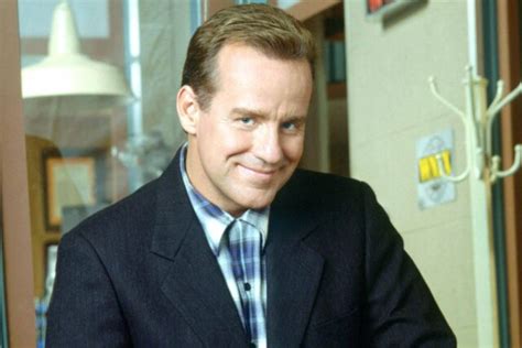 sean edward hartman net worth|Net Worth of Phil Hartman's son Sean Edward Hartman .